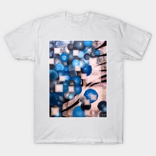 Singularity T-Shirt